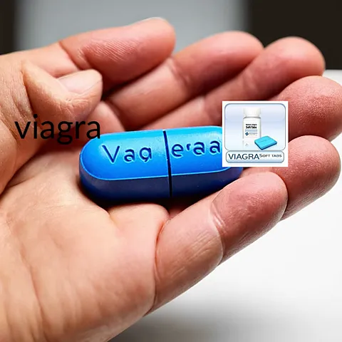 Donde comprar viagra en queretaro